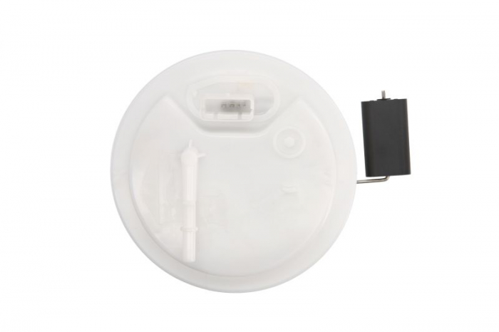 Modul alimentare combustibil potrivit CITROEN C4, C4 GRAND PICASSO I, C4 I, C4 PICASSO I; PEUGEOT 307, 308 I 1.4-2.0ALK 03.02-10.14 [2]