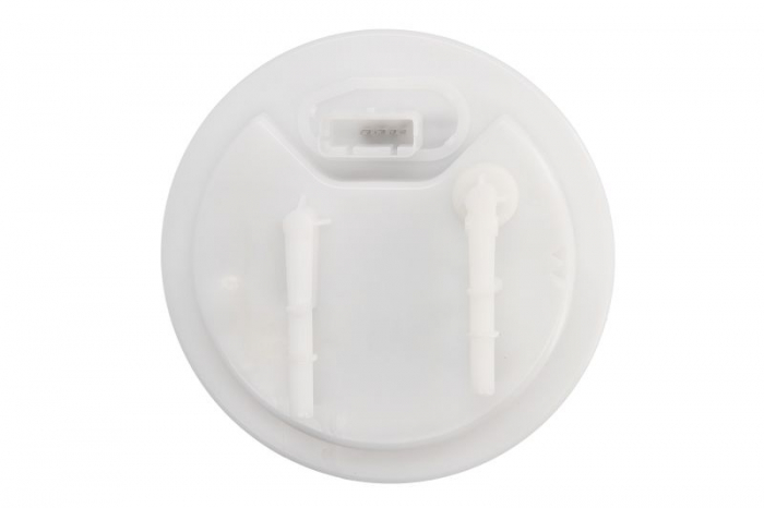 Modul alimentare combustibil potrivit CITROEN C4, C4 I, C4 II, DS4 1.4/1.6/1.6ALK 11.04- [2]