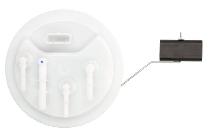 Modul alimentare combustibil potrivit CITROEN C5 I, C5 I/KOMBI 2.0D/2.2D 03.01-08.04 [2]