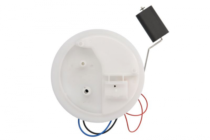 Modul alimentare combustibil potrivit CITROEN NEMO, NEMO/MINIVAN; FIAT FIORINO/MINIVAN, QUBO; PEUGEOT BIPPER, BIPPER TEPEE 1.3D 11.07- [2]