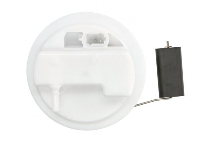 Modul alimentare combustibil potrivit DACIA DUSTER 1.6/1.6ALK/1.6LPG 04.10-01.18 [2]