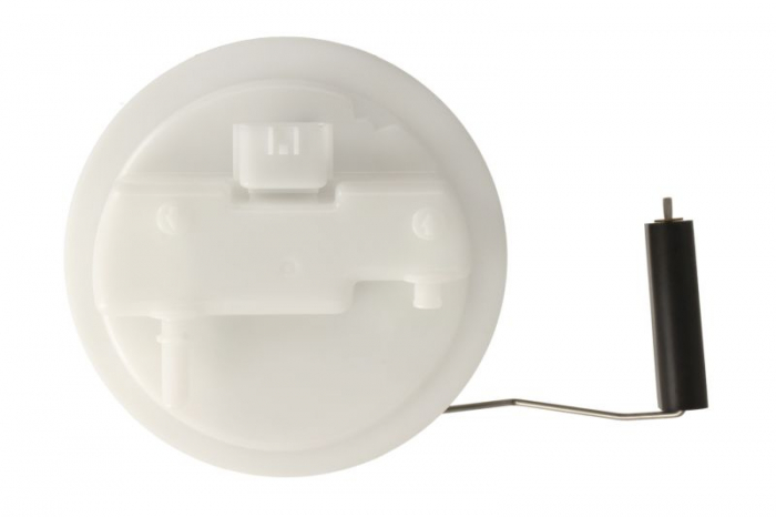 Modul alimentare combustibil potrivit DACIA LOGAN II, LOGAN MCV II, SANDERO II 1.2/1.2LPG 10.12- [2]