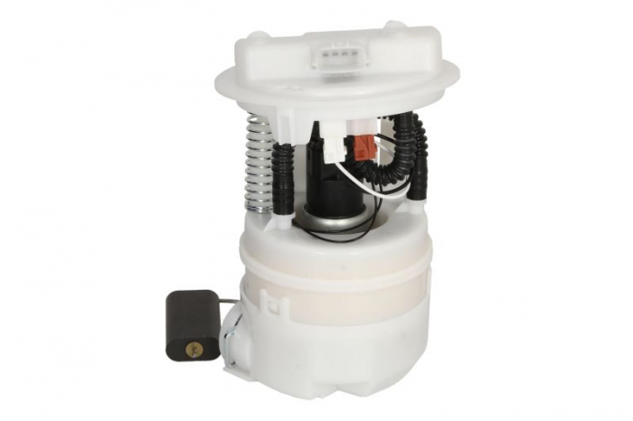 Modul alimentare combustibil potrivit DACIA LOGAN II, LOGAN MCV II, SANDERO II 1.2/1.2LPG 10.12- [3]