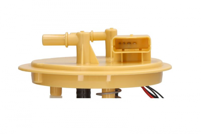 Modul alimentare combustibil potrivit FIAT 500, 500 C, 500L, PANDA, PANDA/HATCHBACK 1.3D 01.06- [2]