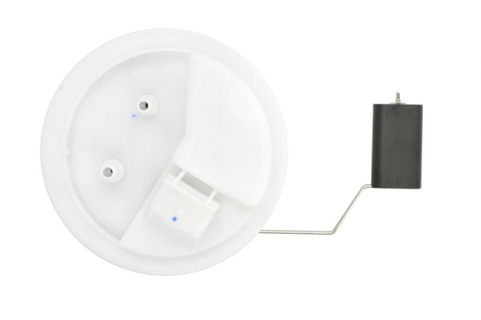 Modul alimentare combustibil potrivit FIAT BRAVO II 1.4 09.07-12.14 [2]