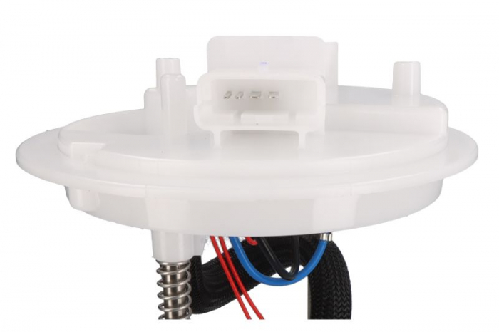 Modul alimentare combustibil potrivit FIAT BRAVO II, STILO 1.2-2.4 10.01-12.14 [2]