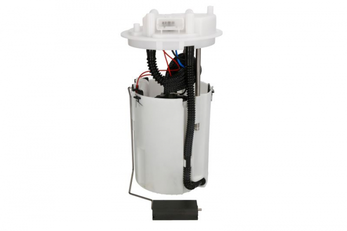 Modul alimentare combustibil potrivit FIAT BRAVO II, STILO; LANCIA DELTA III 1.4-2.0D 10.01-12.14 [3]