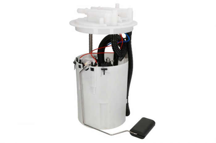 Modul alimentare combustibil potrivit FIAT BRAVO II, STILO; LANCIA DELTA III 1.4-2.0D 10.01-12.14 [2]