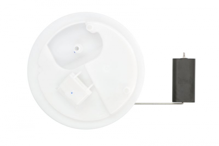 Modul alimentare combustibil potrivit FIAT DOBLO, DOBLO CARGO 1.4 02.10- [2]