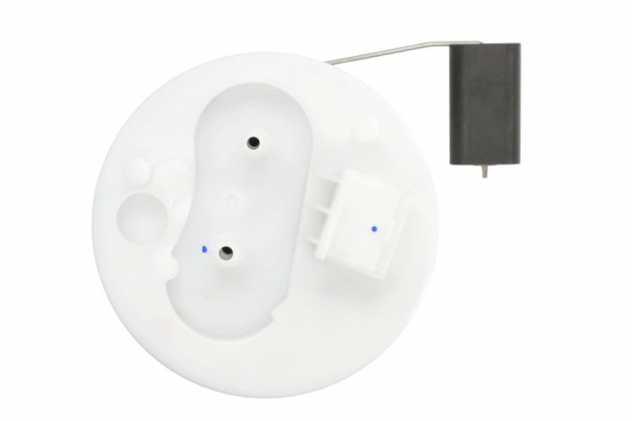 Modul alimentare combustibil potrivit FIAT DUCATO 2.0/2.0CNG/2.0LPG 12.01-07.06 [2]