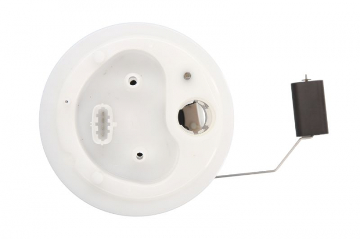 Modul alimentare combustibil potrivit FIAT DUCATO 2.2D 07.06- [2]