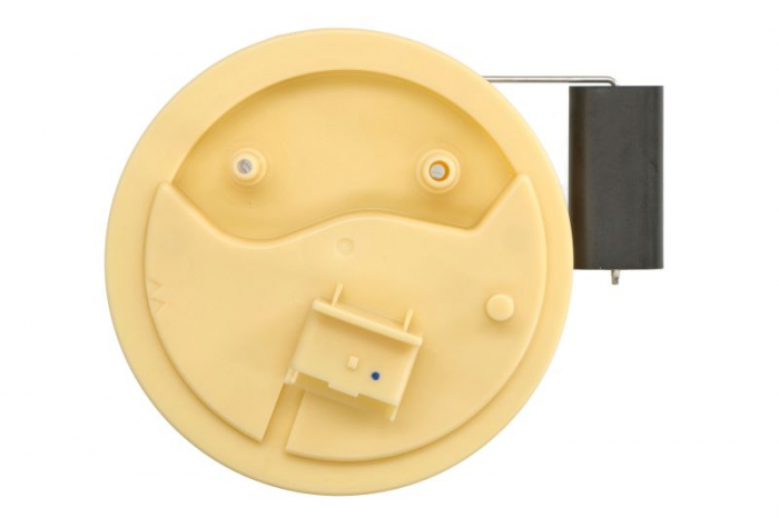 Modul alimentare combustibil potrivit FIAT GRANDE PUNTO, PUNTO, PUNTO EVO, PUNTO EVO/HATCHBACK 1.3D 10.05- [2]