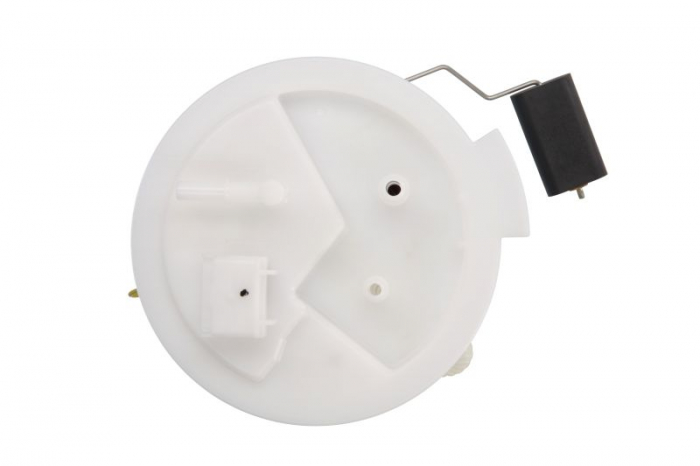 Modul alimentare combustibil potrivit FIAT PANDA 0.9/0.9CNG 02.12- [3]