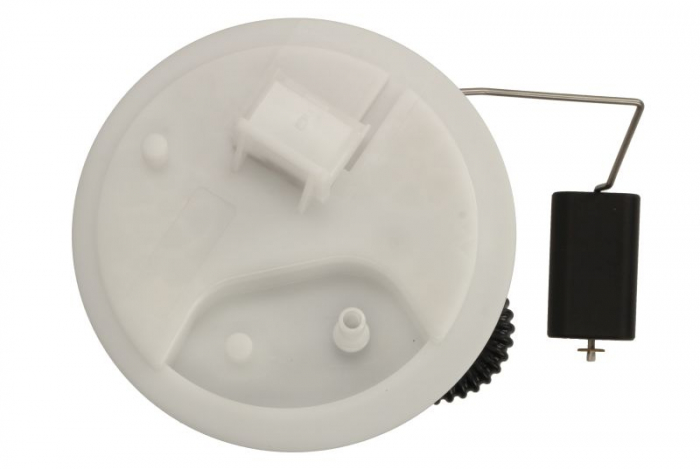 Modul alimentare combustibil potrivit FIAT PUNTO EVO, PUNTO EVO/HATCHBACK 1.2/1.4 03.09-02.12 [2]