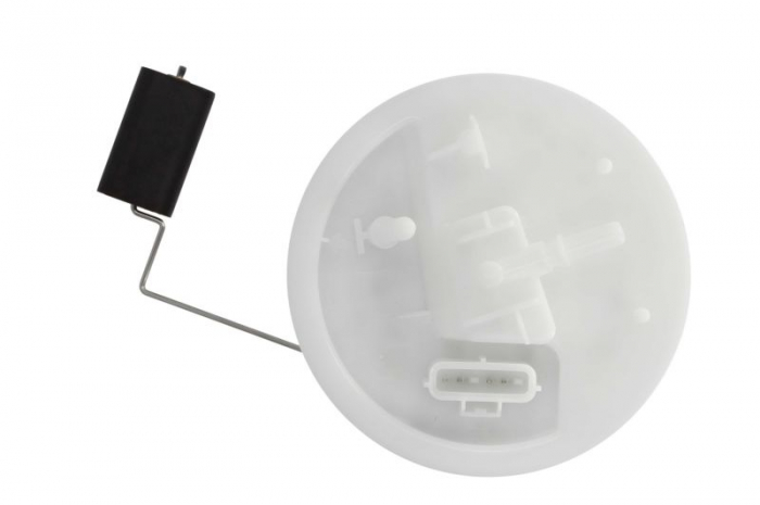 Modul alimentare combustibil potrivit FORD C-MAX II, FOCUS III, GRAND C-MAX 1.6/1.6ALK/1.6LPG 07.10-02.20 [2]