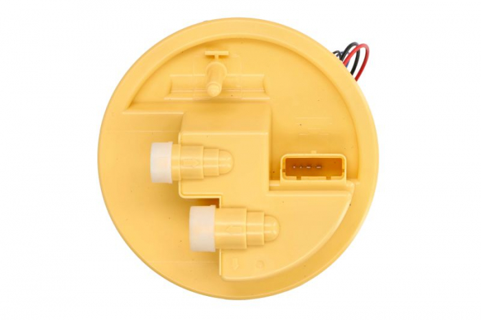 Modul alimentare combustibil potrivit FORD ESCORT CLASSIC, ESCORT IV, ESCORT V, ESCORT V EXPRESS, ESCORT VI, FIESTA III, FIESTA IV, FIESTA V, FIESTA/MINIVAN, KA, PUMA, STREET KA 1.25-2.2D 01.86-08.14 [2]