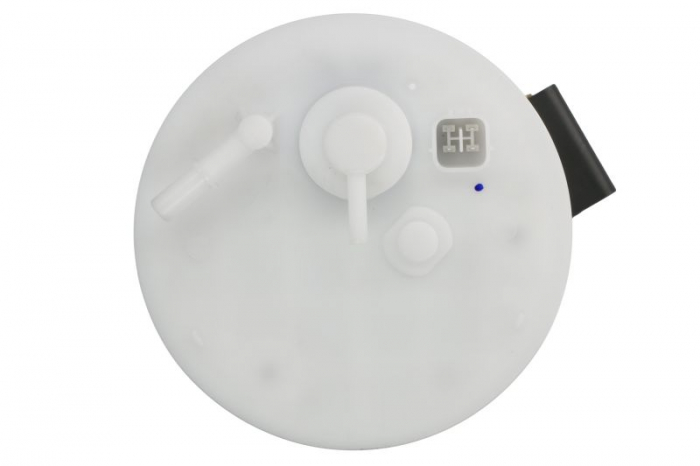 Modul alimentare combustibil potrivit HONDA CIVIC VIII 1.3/1.3H/1.8 09.05-12.13 [2]