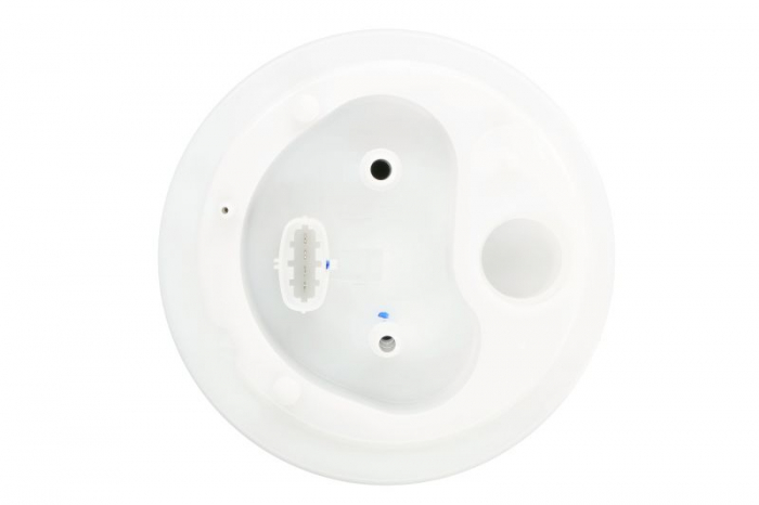 Modul alimentare combustibil potrivit IVECO DAILY IV 3.0D 05.06-08.11 [2]