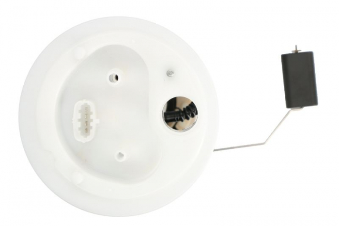 Modul alimentare combustibil potrivit IVECO DAILY IV; CITROEN JUMPER II; FIAT DOBLO/MINIVAN, DUCATO; FORD MONDEO IV; OPEL ASTRA H; PEUGEOT BOXER 1.3D-3.0D 08.04- [2]