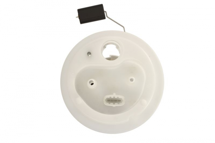 Modul alimentare combustibil potrivit IVECO DAILY IV; CITROEN JUMPER II; FIAT DOBLO/MINIVAN, DUCATO; FORD MONDEO IV; PEUGEOT BOXER 1.3D-3.0D 04.06- [2]