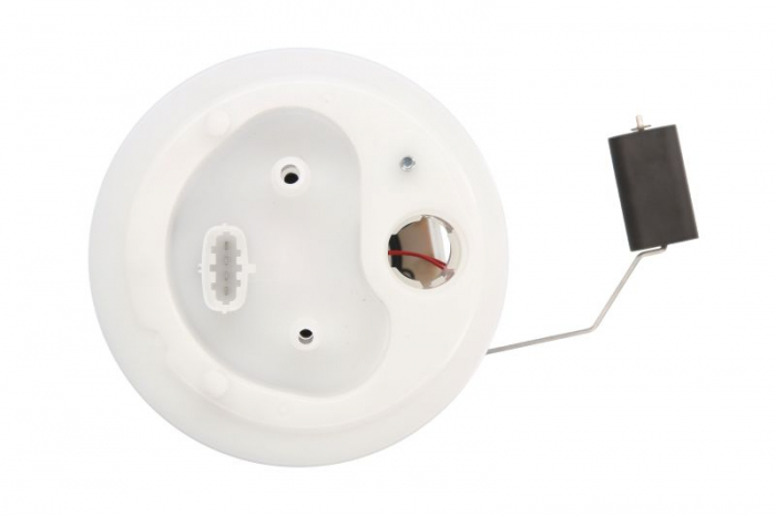 Modul alimentare combustibil potrivit IVECO DAILY IV; CITROEN JUMPER II; FIAT DOBLO/MINIVAN, DUCATO; FORD MONDEO IV; PEUGEOT BOXER 1.3D-3.0D 04.06- [2]