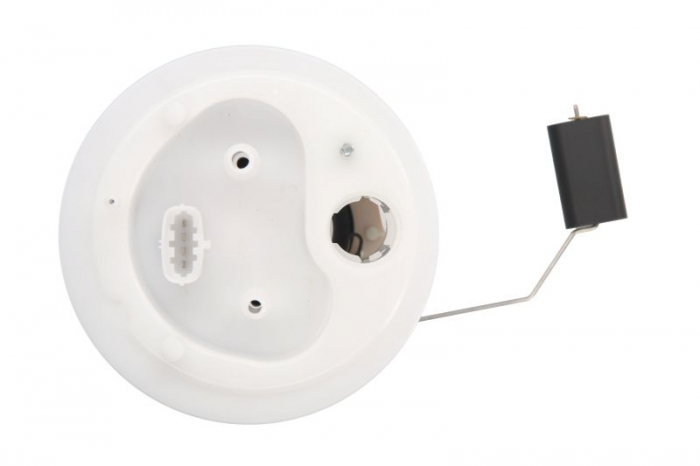 Modul alimentare combustibil potrivit IVECO DAILY IV; CITROEN JUMPER II; FIAT DOBLO/MINIVAN, DUCATO; FORD MONDEO IV; PEUGEOT BOXER 1.3D-3.0D 04.06- [2]