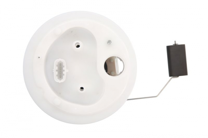 Modul alimentare combustibil potrivit IVECO DAILY IV; CITROEN JUMPER II; FIAT DOBLO/MINIVAN, DUCATO; FORD MONDEO IV; PEUGEOT BOXER 1.3D-3.0D 04.06- [2]