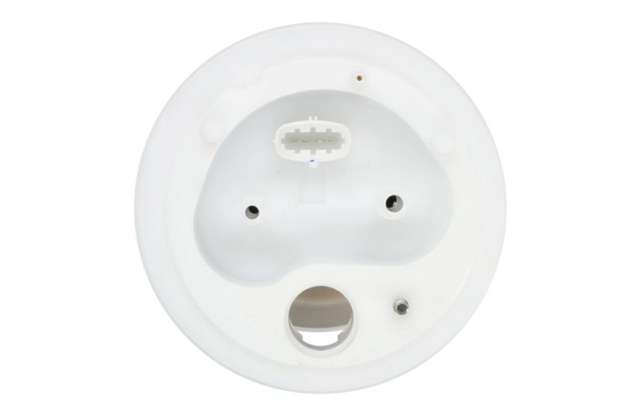 Modul alimentare combustibil potrivit IVECO DAILY IV, DAILY V, DAILY VI 2.3D/3.0D 07.07- [2]