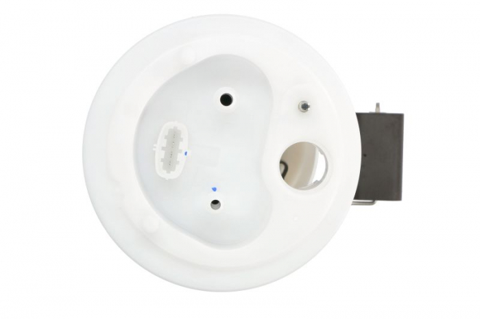 Modul alimentare combustibil potrivit IVECO DAILY IV, DAILY V, DAILY VI 2.3D/3.0D dupa 2007 [2]