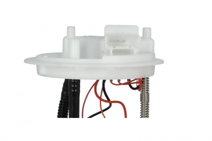 Modul alimentare combustibil potrivit LANCIA DELTA III 1.4/1.4LPG 09.08-08.14 [2]