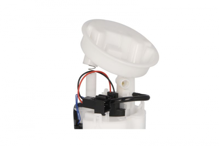 Modul alimentare combustibil potrivit MERCEDES C (CL203), C (W203), C T-MODEL (S203), CLC (CL203), CLK (A209), CLK (C209) 1.6-3.5 05.00-06.11 [2]