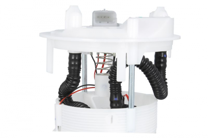 Modul alimentare combustibil potrivit MERCEDES CITAN MIXTO (DOUBLE CABIN), CITAN (MPV), CITAN/MINIVAN (W415); RENAULT CLIO III, KANGOO BE BOP, KANGOO EXPRESS, KANGOO II, MEGANE III 1.5D 05.05- [2]