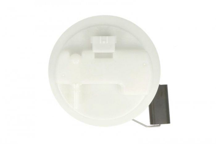 Modul alimentare combustibil potrivit NISSAN CUBE, JUKE, MICRA C+C III, MICRA III, MICRA IV, NOTE 1.0-1.6 01.03-12.19 [2]