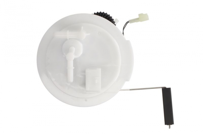 Modul alimentare combustibil potrivit NISSAN MURANO I, MURANO II 3.5 08.03-09.14 [2]