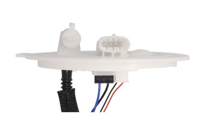 Modul alimentare combustibil potrivit OPEL ASTRA H, ASTRA H CLASSIC, ASTRA H GTC, ASTRA H/KOMBI 1.2-1.8 01.04- [2]