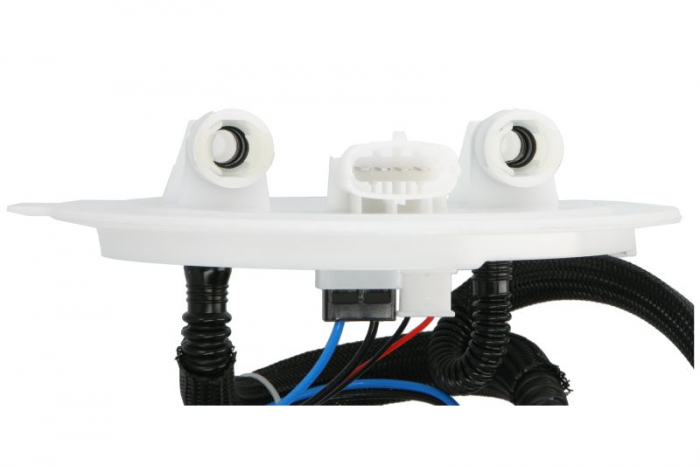 Modul alimentare combustibil potrivit OPEL ASTRA H, ASTRA H GTC, ASTRA H/KOMBI, VECTRA C 1.3D/1.9D 04.04-12.12 [2]