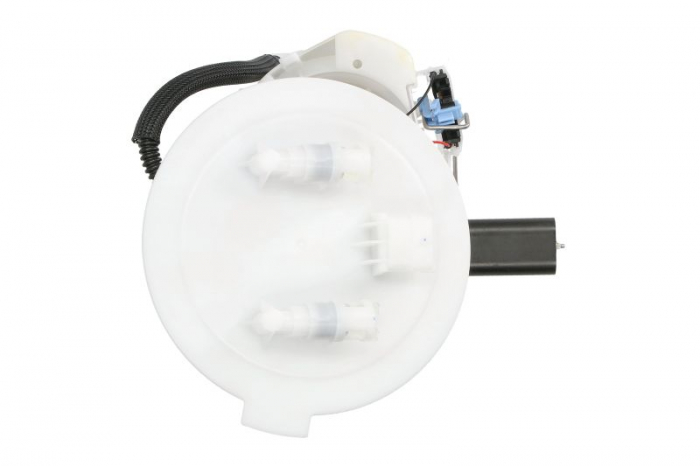 Modul alimentare combustibil potrivit OPEL ASTRA H, ASTRA H GTC, ASTRA H/KOMBI, ZAFIRA B 1.3D/1.9D 04.04-04.15 [2]