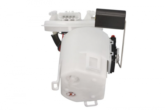 Modul alimentare combustibil potrivit OPEL MERIVA A 1.4-1.8 05.03-05.10 [2]