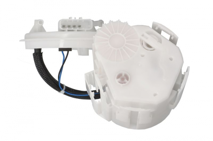 Modul alimentare combustibil potrivit OPEL MERIVA A 1.4-1.8 05.03-05.10 [2]