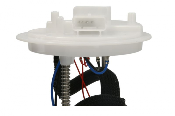 Modul alimentare combustibil potrivit OPEL MERIVA B 1.4 06.10-03.17 [2]