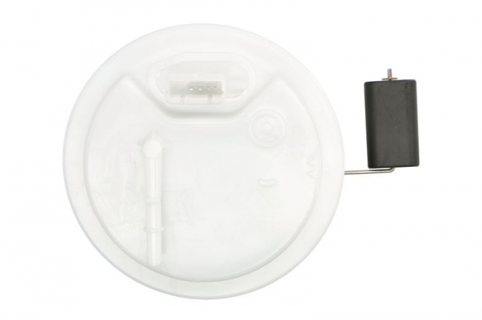 Modul alimentare combustibil potrivit PEUGEOT 308, 308 I 1.6 09.07-12.14 [2]