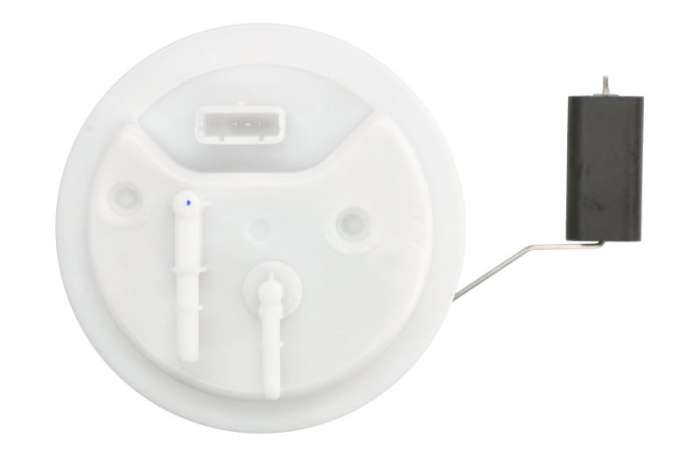 Modul alimentare combustibil potrivit PEUGEOT 508 I 1.6 11.10-12.18 [2]