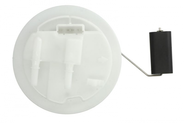 Modul alimentare combustibil potrivit PEUGEOT PARTNER, PARTNER/MINIVAN 1.4 06.96-12.15 [2]