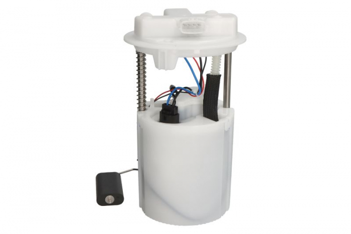 Modul alimentare combustibil potrivit RENAULT CLIO IV 1.6 03.13-08.21 [2]