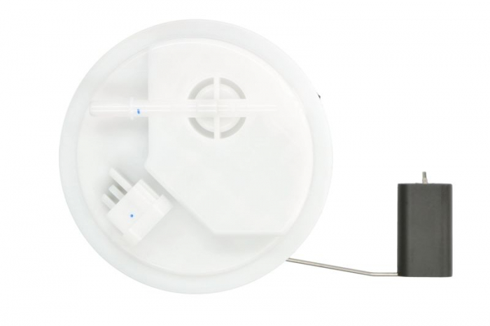 Modul alimentare combustibil potrivit RENAULT LAGUNA II 1.6-3.0 03.01-12.07 [2]