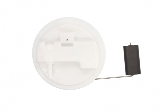 Modul alimentare combustibil potrivit RENAULT MODUS 1.2-1.6 12.04- [3]