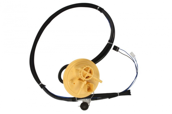 Modul alimentare combustibil potrivit VOLVO S80 I, V70 II 2.5D 01.99-08.07 [2]