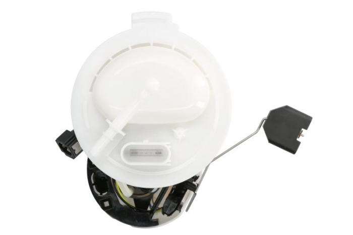Modul alimentare combustibil potrivit VW CC B7, PASSAT ALLTRACK B7, PASSAT B6, PASSAT B7 1.4-2.0 2005-2016 [2]