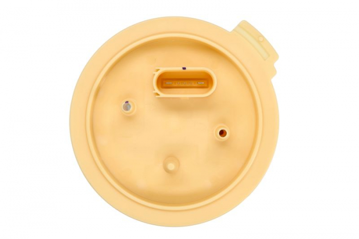 Modul alimentare combustibil potrivit VW CC B7, PASSAT ALLTRACK B7, PASSAT B6, PASSAT B7 1.6D/2.0D 06.08-12.16 [2]