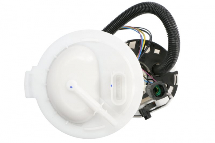 Modul alimentare combustibil potrivit VW CC B7, PASSAT ALLTRACK B7, PASSAT B6, PASSAT B7 2.0/3.2/3.6 09.05-12.16 [2]